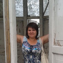 ���������, �����, 48 ���