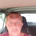 ���� ��������, ��������, 40 ��� - ��������� 6 ���� 2026 � ������ ���� ����������