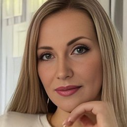 �����, ��������, 43 ����