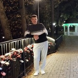 ���������, ����, 43 ����