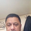 ���� ����, ������, 56 ��� - ��������� 6 ��� 2026 � ������ ���� ����������