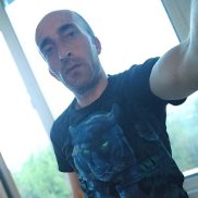 , 40 , 
