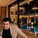 ���� Rustim, ������� - ��������� 27 ������� 2026 � ������ ���� ����������