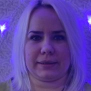 �����, 38 ���, ����