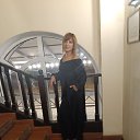 ���� �����, ���������, 54 ���� - ��������� 24 ������� 2023 � ������ ���� ����������