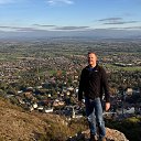 ���� �����, ���������, 37 ��� - ��������� 8 ������ 2026 � ������ ���� ����������