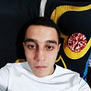 ���� ����, �����������, 29 ��� - ��������� 22 ������� 2024 � ������ ���� ����������