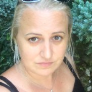 Кристина, 46 лет, Мемфис Кристина, 46 лет, Мемфис