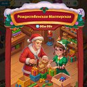 ���� ����, ������ - ��������� 24 ������ 2026 � ������ ���� ����������