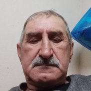  , 58 , 