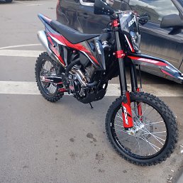  , , 41  -  26  2025
