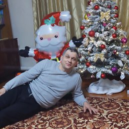 ���� �������, ������, 42 ���� - ��������� 13 ������ 2026