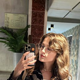 , 28, 