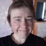 �����, 30 ���, �������