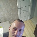  , , 42  -  23  2025    