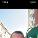 ���� ������, ������, 50 ��� - ��������� 27 ����� 2025 � ������ ���� ����������