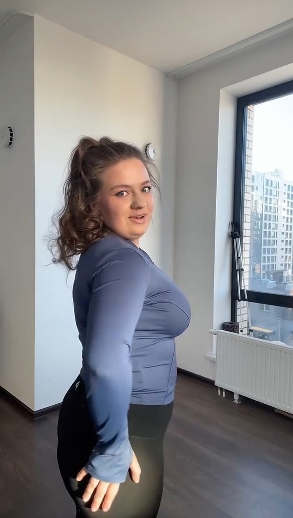      - 2