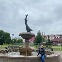 ���� Lana, ������������ - ��������� 17 ���� 2026 � ������ �������