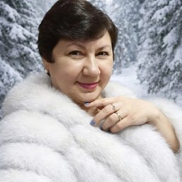 ��������, ��������