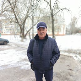 , 65, 