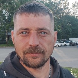 ���������, �����-���������, 38 ���