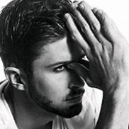 �����, 50 ���, �����������