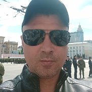 , 39 , 