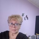 ���� �����, �����-���������, 70 ��� - ��������� 12 ���� 2026