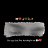 ���� Sameer, ����, 20 ��� - ��������� 27 ������ 2026