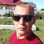 , 37 , 