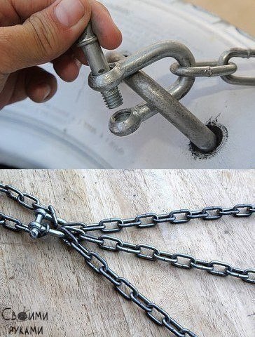 ������ �� ���� - 8