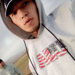 ���, ���������, 24 ����