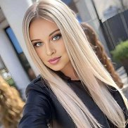 , 36 , 