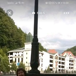 ���� ��������, ���������, 65 ��� - ��������� 27 ������� 2025