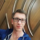 ���� ����, ����� - ��������� 4 ������� 2024 � ������ ���� ����������