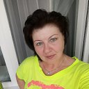 ���� ����, ������, 51 ��� - ��������� 25 ���� 2026 � ������ ���� ����������