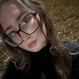 �����, �����������, 18 ���