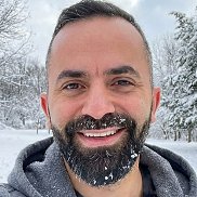 ������, 42 ����, �����-���������