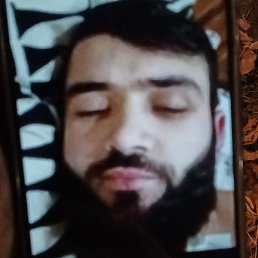 Nurik, ������, 33 ����