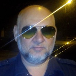 ����������, �����������, 49 ���