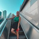 ���� �������, ������, 37 ��� - ��������� 3 ������ 2026 � ������ ���� ����������