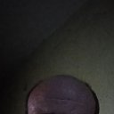  , --, 45  -  1  2025    