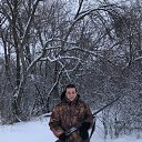 ���� ���������, ���������, 44 ���� - ��������� 28 ������ 2024