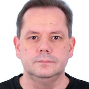 , 56 , 