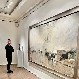 ����, ������, 36 ���