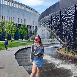 ���������, ���������, 30 ���