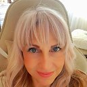 ���� *�����*, ���� - ��������� 19 ������ 2025 � ������ ���� ����������