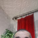 ���� ������, �������, 55 ��� - ��������� 18 ������� 2026 � ������ ���� ����������