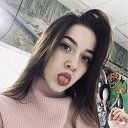 ���� ��������, ������, 19 ��� - ��������� 2 ������ 2026 � ������ ���� ����������