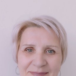 , 66, 